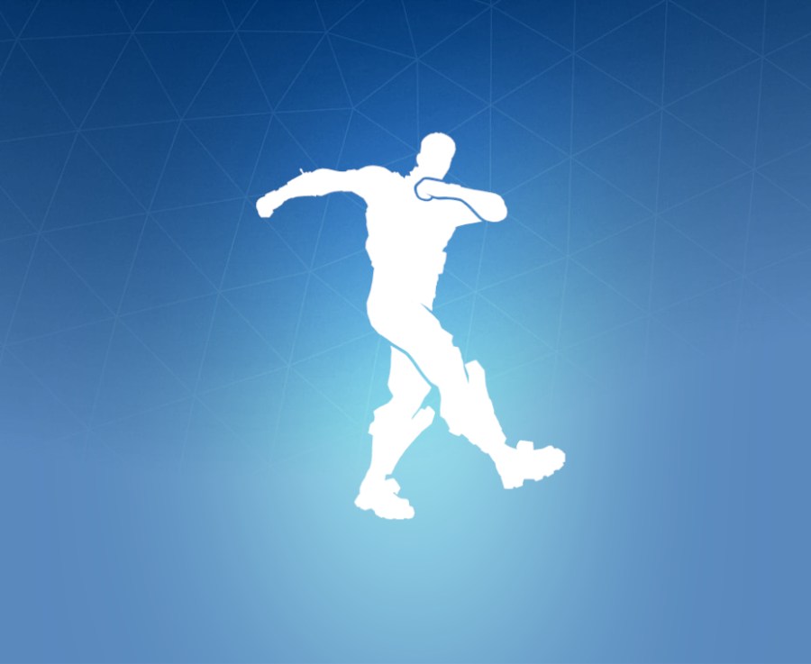 Fortnite Ska-stra-terrestrial Emote - Pro Game Guides