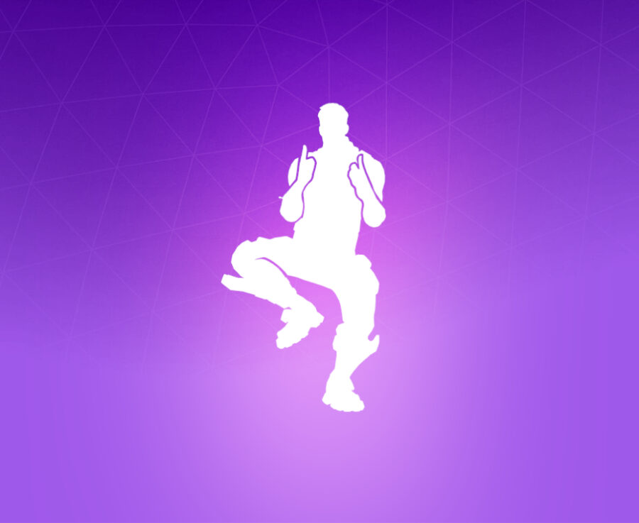 Fortnite The Rick Dance Emote Pro Game Guides The Rick Dance Fortnite The Rick Dance Fortnite Fortnite The Rick Dance Emote Pro Game Guides