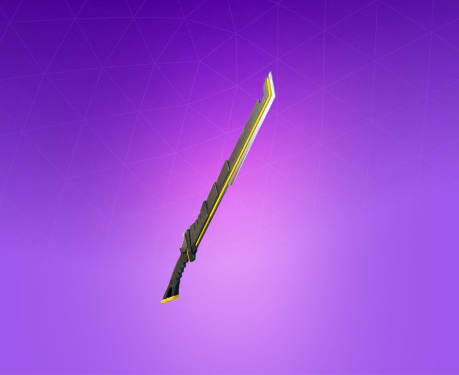 IO Eradicator Harvesting Tool