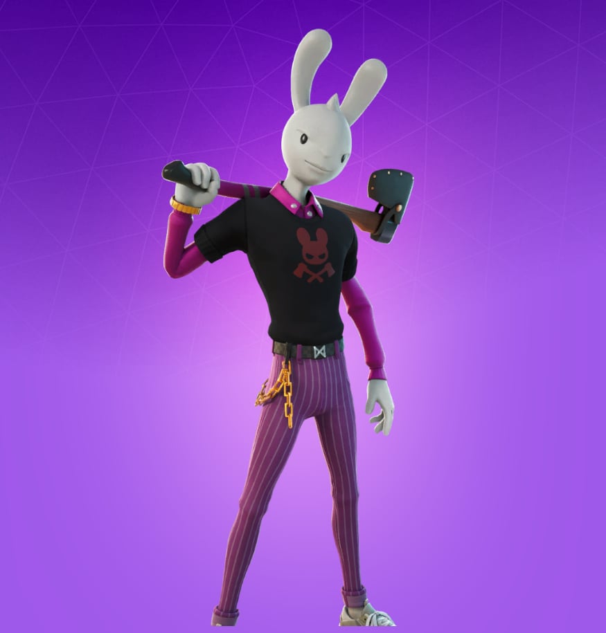 fortnite-outfit-Guggimon.jpg