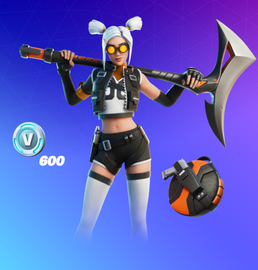 Dizzie’s Domain Pack Bundle