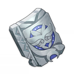 The Stringless – How to get, Ascension, stats, and who can use it in ...