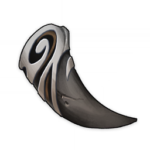 How To Farm Boreal Wolf S Milk Tooth In Genshin Impact Pro Game Guides