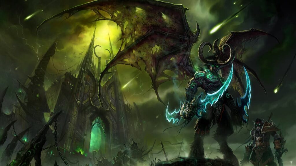 how to install addons for world of warcraft how to install addons for world of warcraft