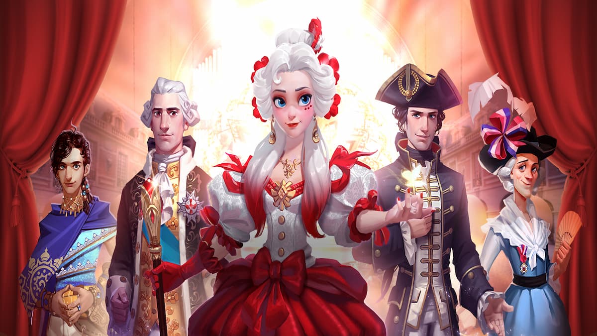 dress up time princess cheats Reading Escapades/House of Horrors | Dress Up! Time Princess Wiki