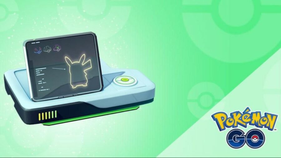Pokemon Go Max Pokemon Storage Upgrade Event Box And Increased Limit Pro Game Guides