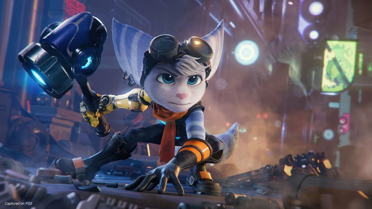 Is the Ratchet & Clank Rift Apart deluxe edition worth it? Pro Game Guides