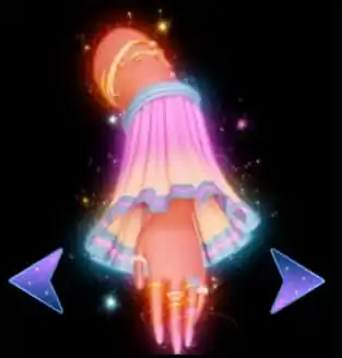How To Get The Summer Fantasy Set In Roblox Royale High Pro Game Guides - roblox royale high real life mermaid skirt