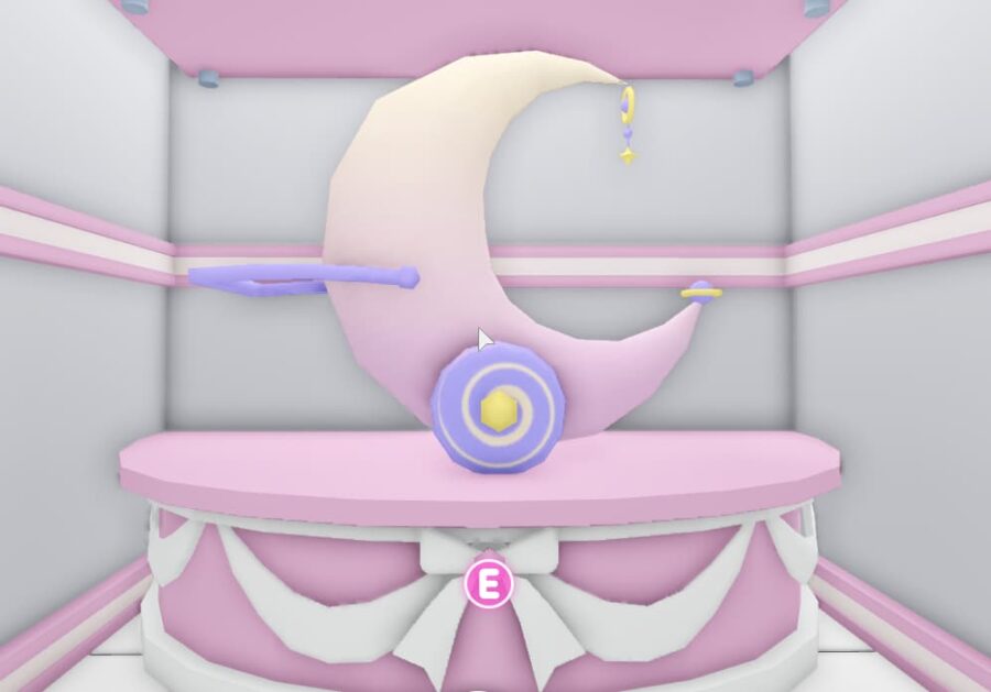 Roblox Adopt Me New Baby Shop Update Pro Game Guides