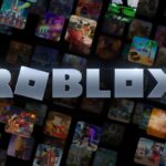 Roblox Achieved 43 Million Daily Active Users Releases May 2021 Key Metrics Pro Game Guides - is shleysky a roblox admin any more