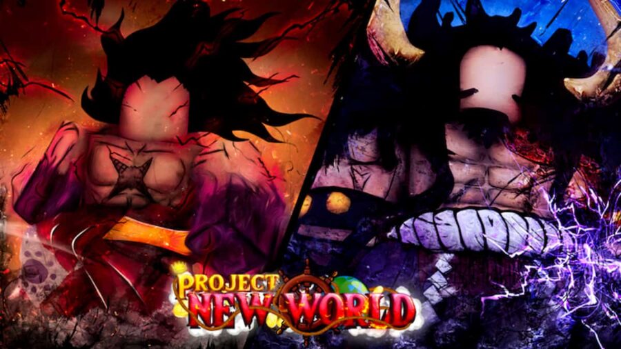 Roblox Project New World Codes October 21 Pro Game Guides