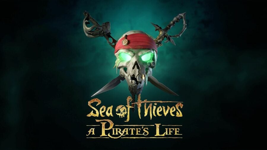 How To Start The Sea Of Thieves A Pirate S Life Tall Tales Pro Game Guides - pirates tale roblox map