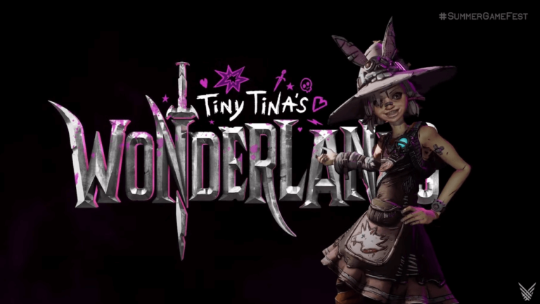 download tiny tina download tiny tina