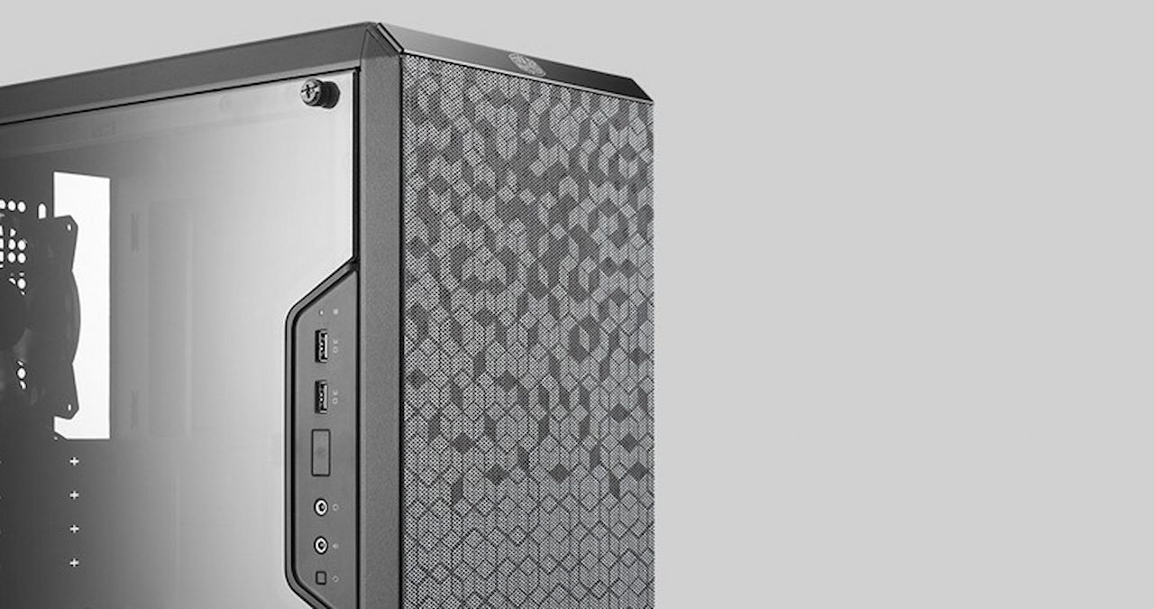 6 Best MicroATX Cases Pro Game Guides