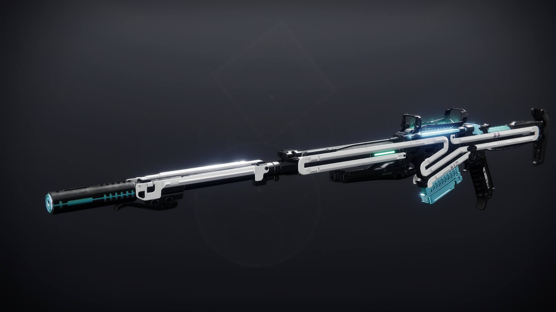 Best Sniper Rifles in Destiny 2 Pro Game Guides