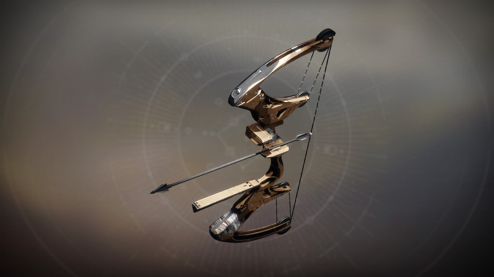 Best Bows in Destiny 2 Pro Game Guides