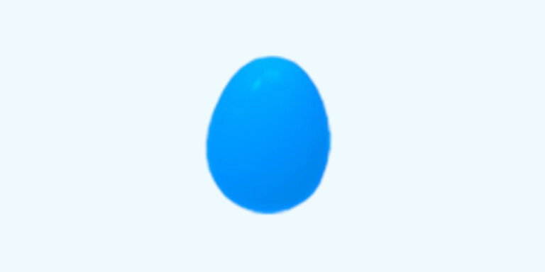 What Was The First Egg In Roblox Adopt Me Pro Game Guides