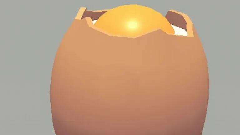 What Was The First Egg In Roblox Adopt Me Pro Game Guides