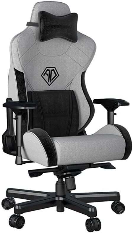 Most Comfortable Gaming Chairs In 2021, Most Comfortable Chairs For Gaming