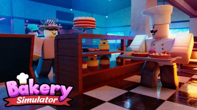 roblox-bakery-simulator-codes-may-2022-pro-game-guides