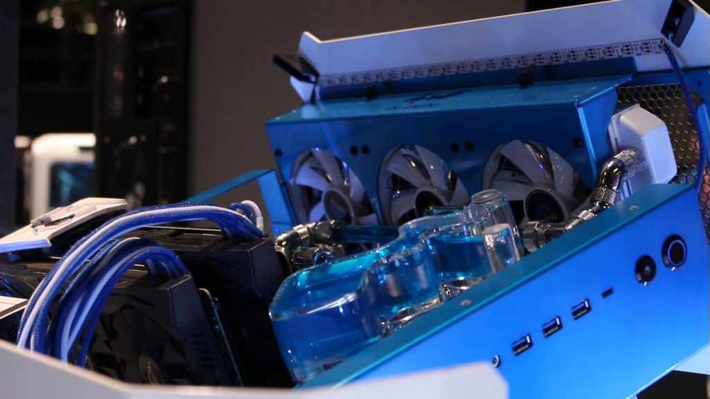 The 5 Best SFX Power Supplies Pro Game Guides