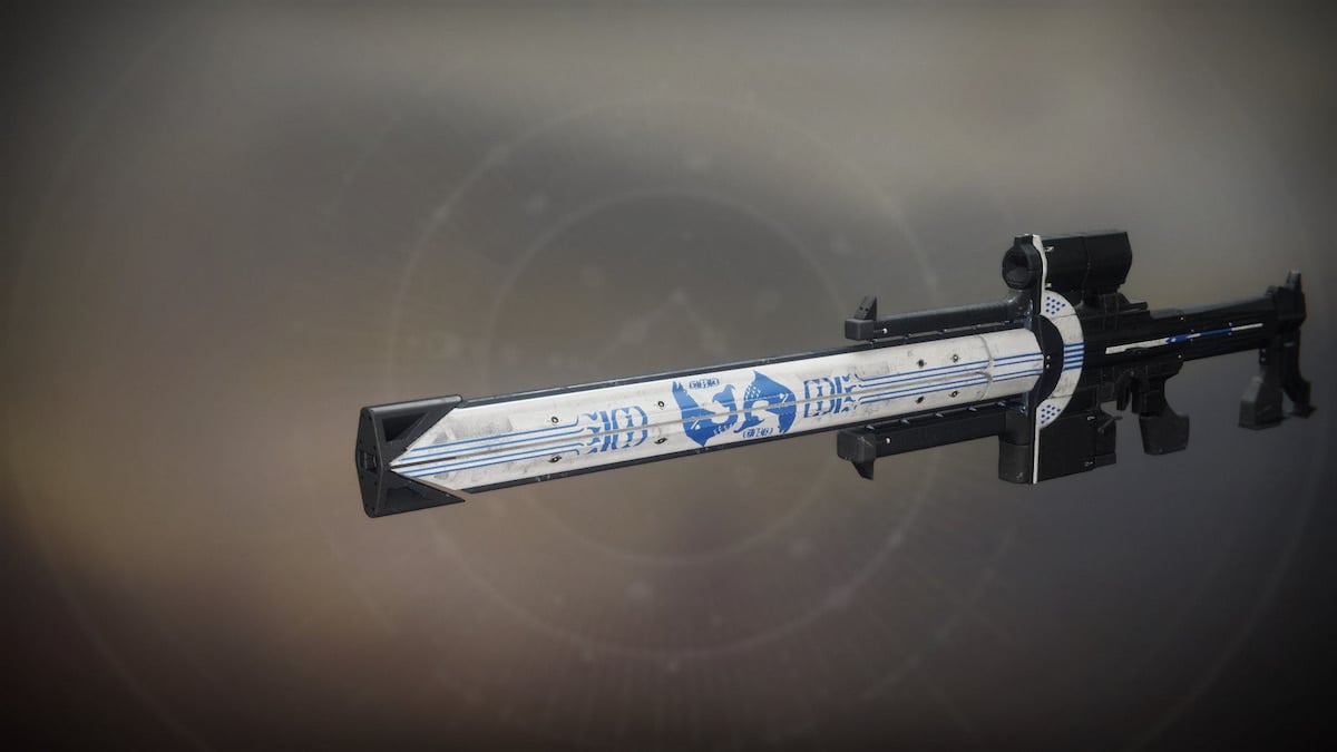 20 Best Sniper Rifles In Destiny 2 Pro Game Guides   DestinySniper1 