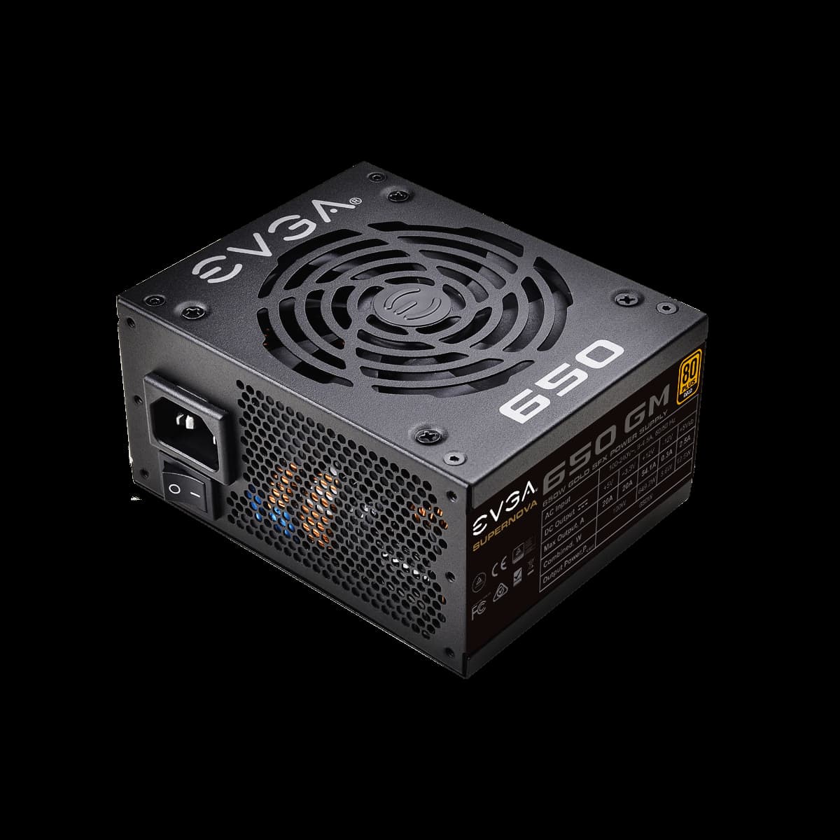 The 5 Best SFX Power Supplies Pro Game Guides