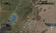 Fallout 76 Lead Farming Locations Where To Farm Pro Game Guides Fallout 76 Lead Farming Locations Where To Farm Pro Game Guides