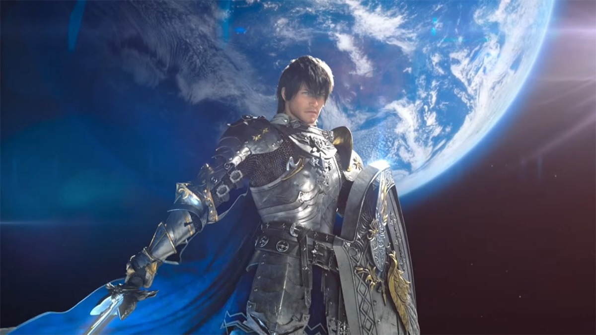 How Many People Play Final Fantasy XIV Online Pro Game Guides how-many-people-play-final-fantasy-xiv-online-pro-game-guides