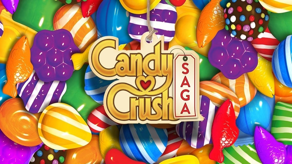 How Many Levels Are There in Candy Crush Saga? Pro Game Guides