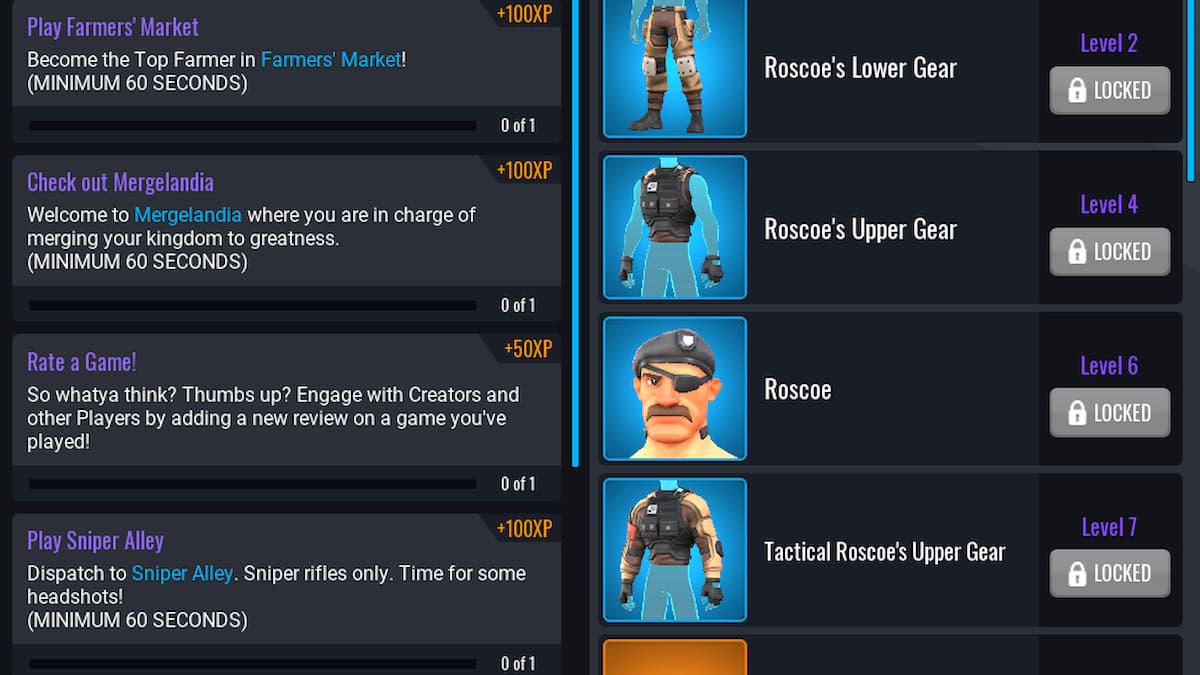 When do Quests Reset in Core? | Pro Game Guides