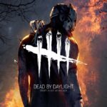 Where Does The Hatch Spawn In Dead By Daylight Pro Game Guides