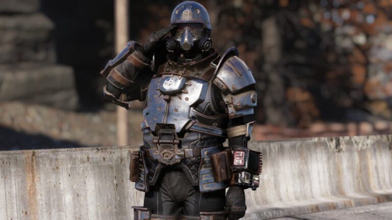 best-armor-in-fallout-76-pro-game-guides