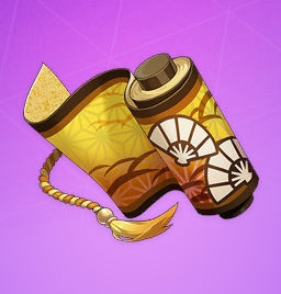 Philosophies of Elegance