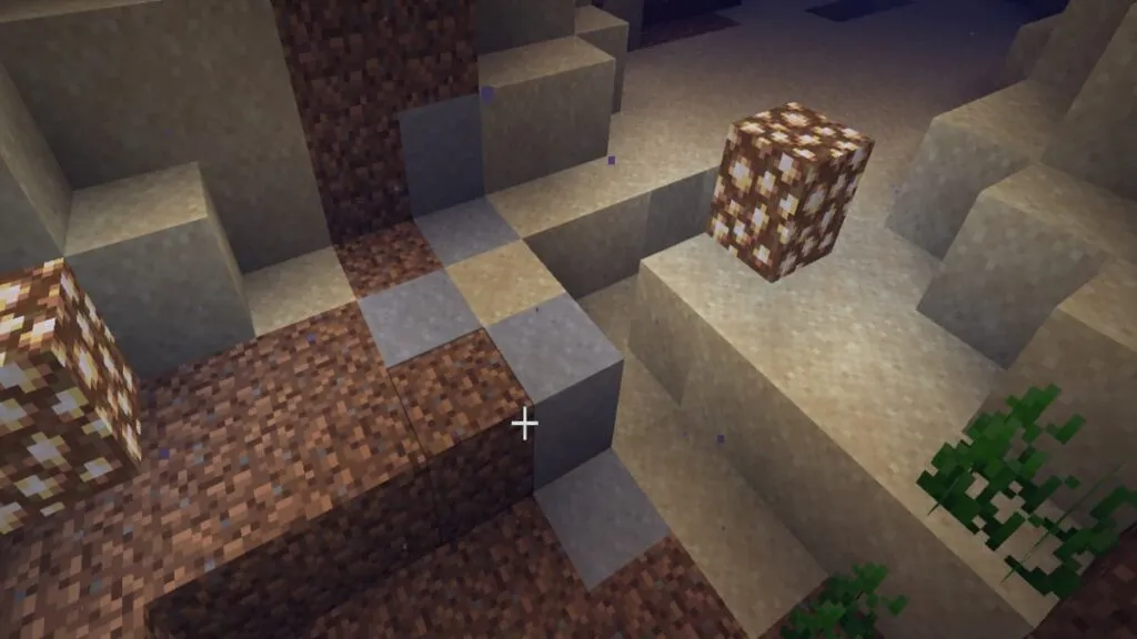 How To Get Clay Blocks In Minecraft Pro Game Guides