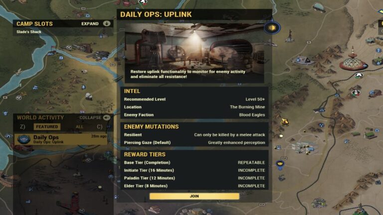 how-to-get-the-unstoppable-monster-in-fallout-76-pro-game-guides