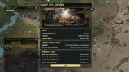 How To Get The Unstoppable Monster In Fallout 76 Pro Game Guides