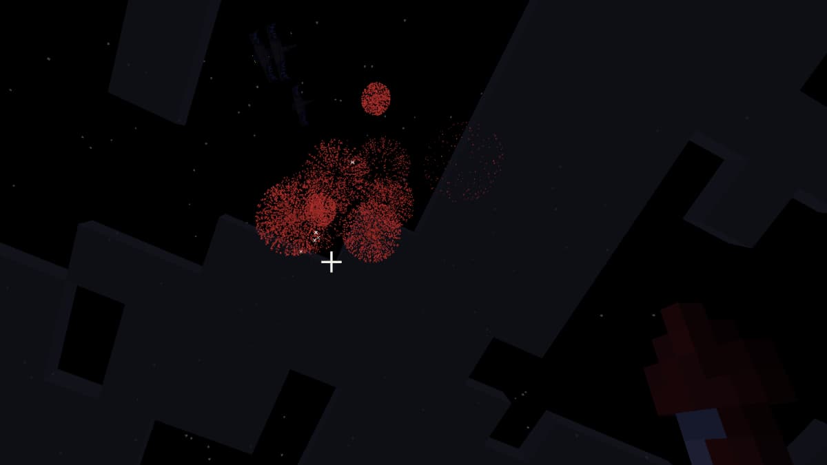 How to make Fireworks and Firework Stars in Minecraft Pro Game Guides