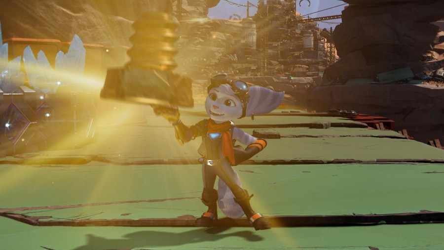 Ratchet & Clank Rift Apart All Trophy Guides (Platinum Trophy)