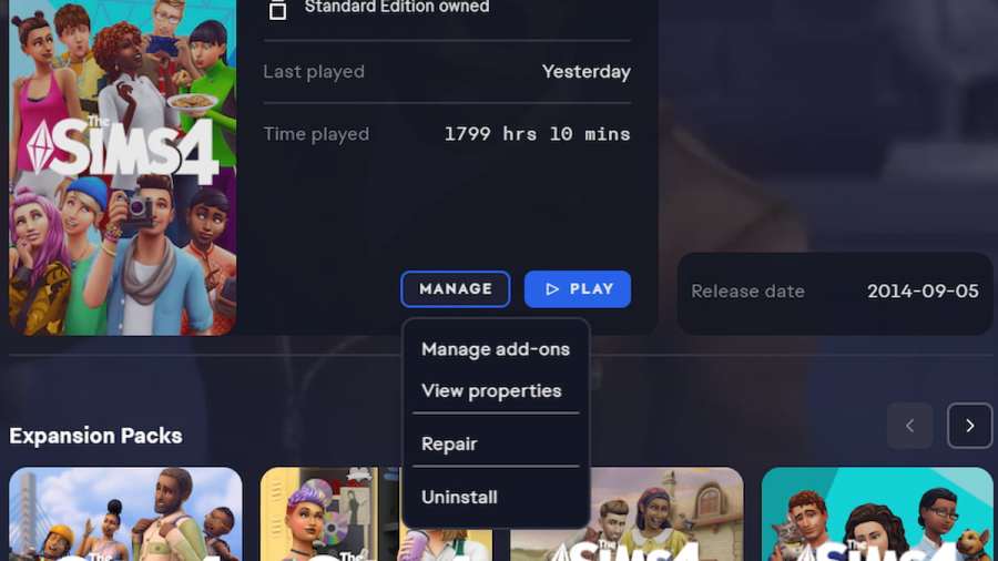 How to fix sims 4 not launching or taking forever to load pro game guides