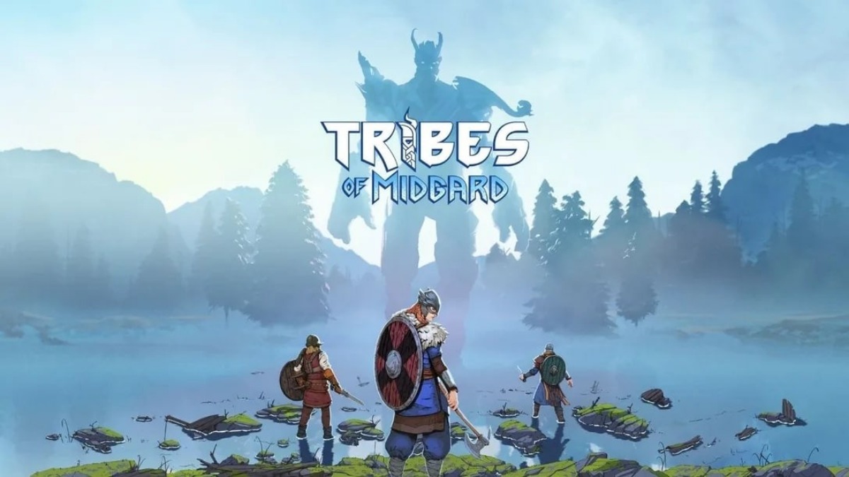 Tribes of Midgard: What Are Saga Quests? - Pro Game Guides