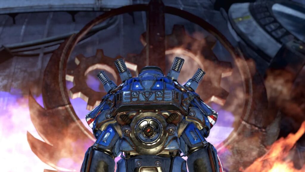 How to get the pepper shaker in Fallout 76? Pro Game Guides