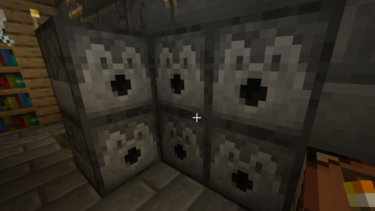 Minecraft Disbenser How to make and use a Dispenser in Minecraft - Pro Game Guides