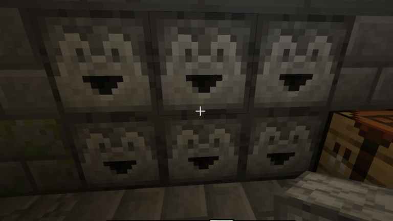 Minecraft Dropper Rings How to make and use a Dropper in Minecraft | Pro Game Guides