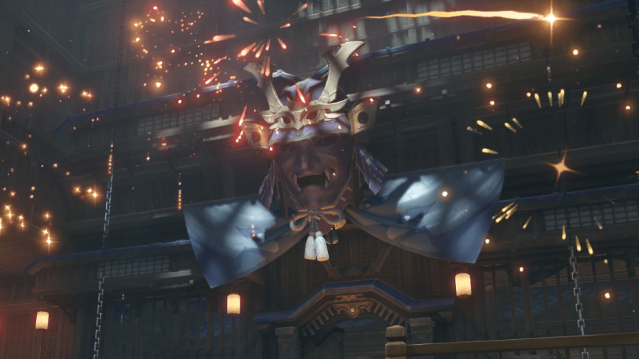 A Flower Blooms in a Prison Genshin Impact Guide Pro Game Guides