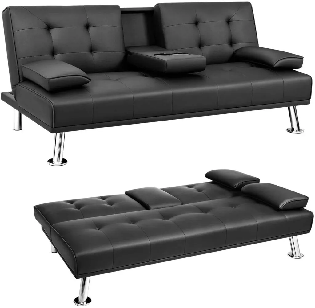 Best Couches For Game Room at Shirley Allen blog