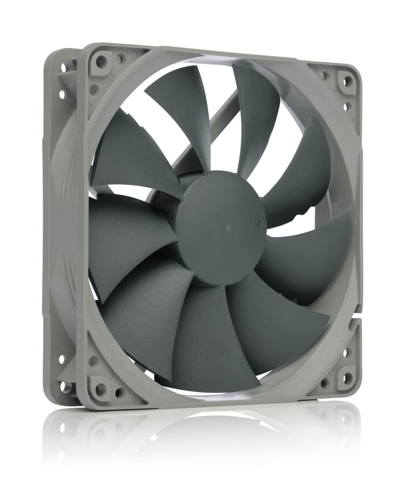 7-best-static-pressure-fans-pro-game-guides