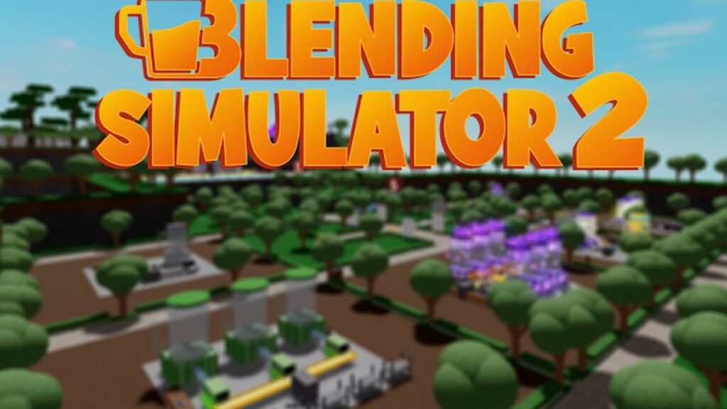 roblox-blending-simulator-2-codes-january-2022-pro-game-guides