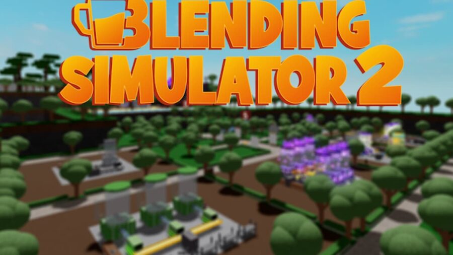 Roblox Blending Simulator 2 Codes July 2021 Pro Game Guides - ninja wizard simulator roblox codes