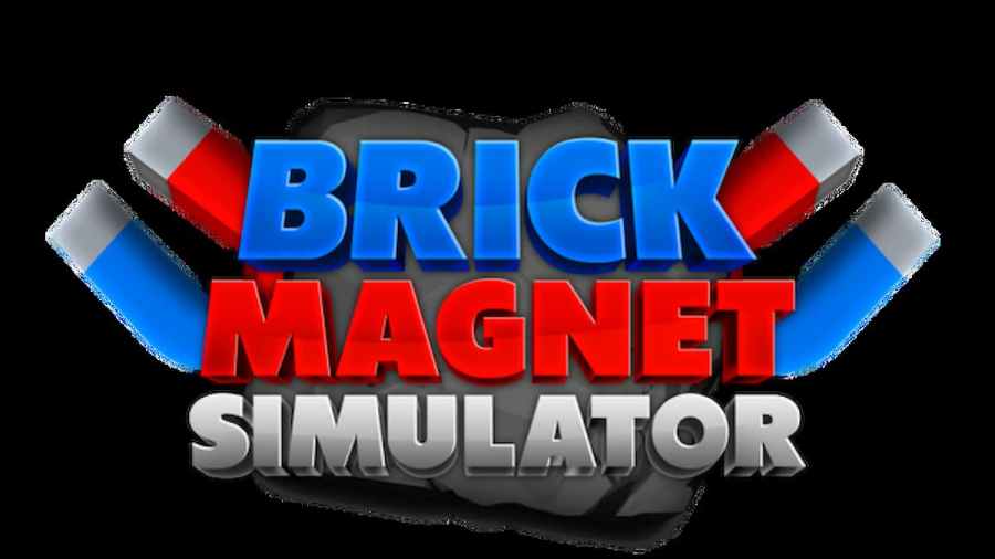 Roblox Brick Magnet Simulator Codes (December 2023) - Pro Game Guides